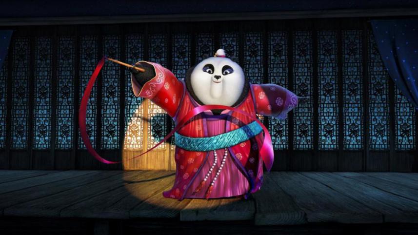 Kung-fu-panda-1WB.jpg