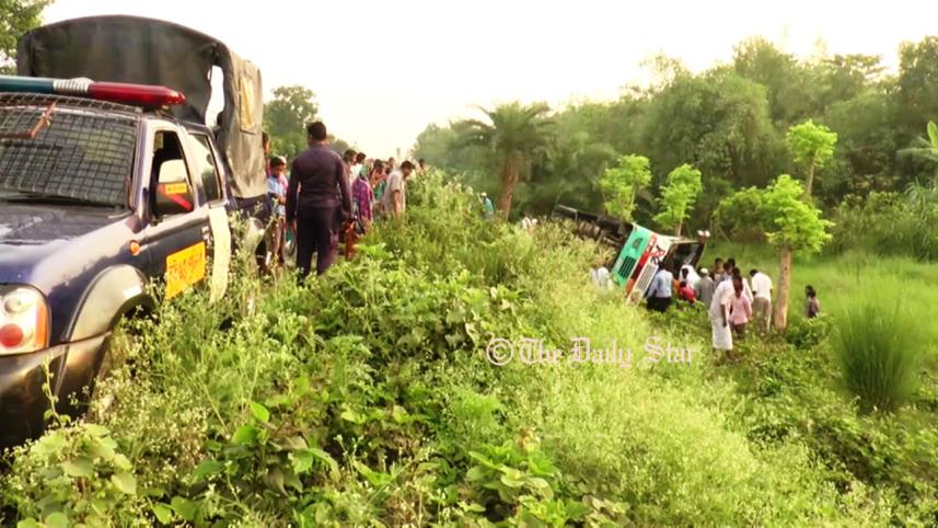 Kushtia-accident.jpg