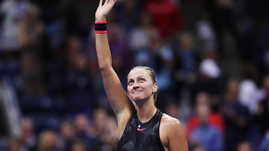 Kvitova.jpg