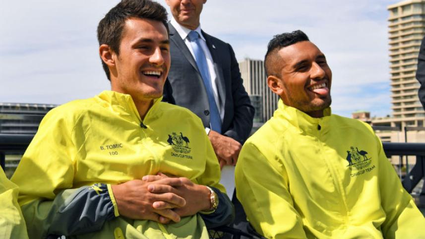 Kyrgios Tomic.jpg