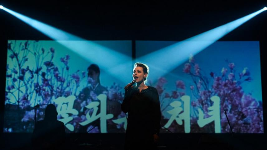 Laibach--1WB.jpg