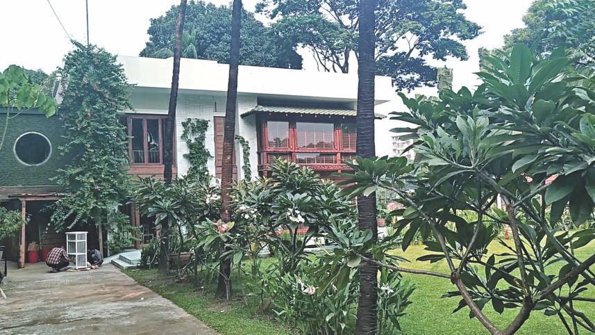 Lakeside Holey Artisan Bakery.jpg