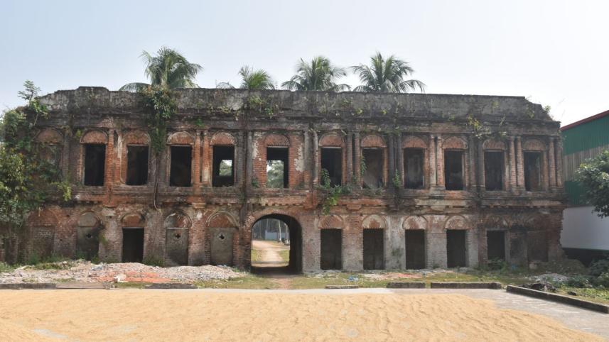 Lakhutia Zamindar Bari.jpg