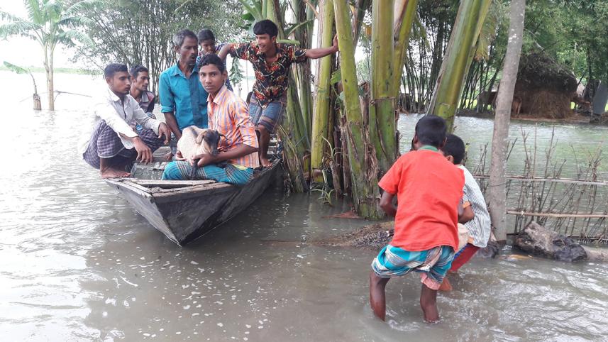 Lalmonirhat flood-02 (11.07).jpg