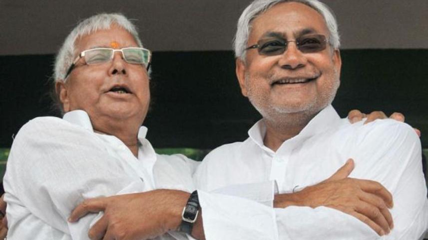 laloo and nitish.jpg