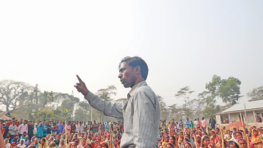 land, FOR identity 1.jpg