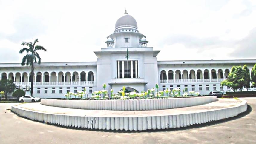 Landmark Apex Court.jpg
