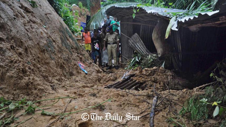 Landslide-CTG (1)-NS.jpg