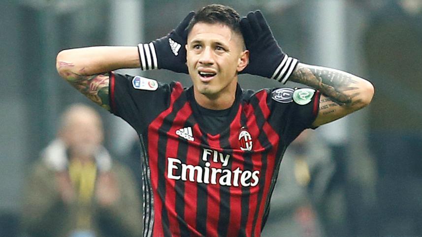 Lapadula.JPG