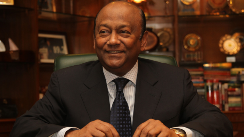 latifur rahman photostar.png