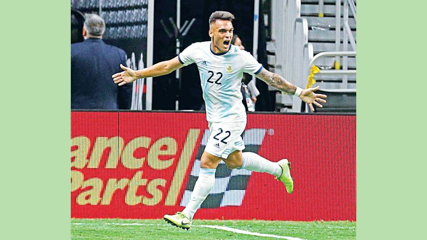 Lautaro Martinez.jpg