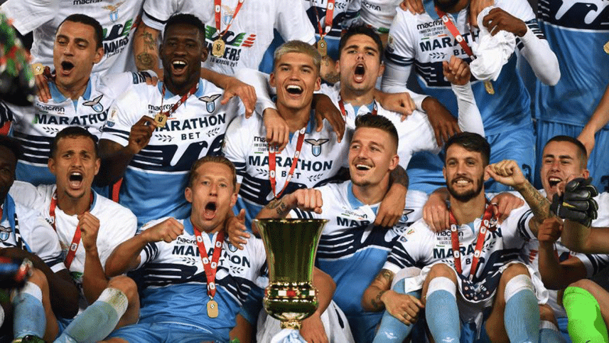Lazio.gif