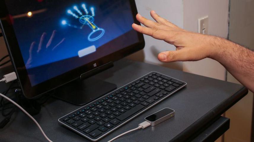 LeapMotionController_CNET-web.jpg