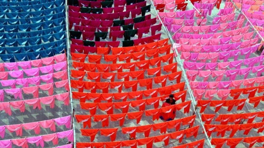 Least Developed Country (LDC) status