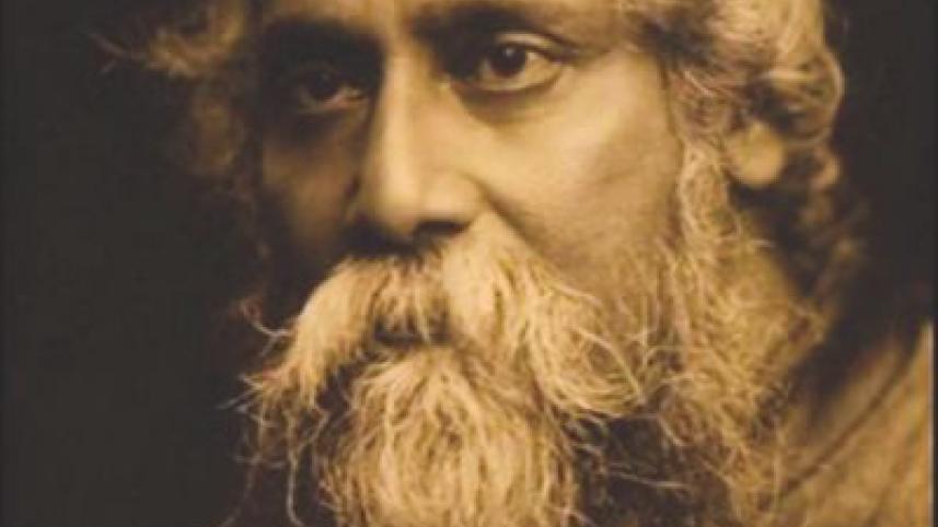 Lectures on Tagore