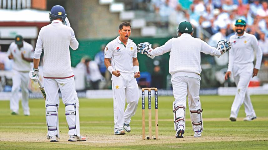 leg-spinner Yasir Shah.jpg