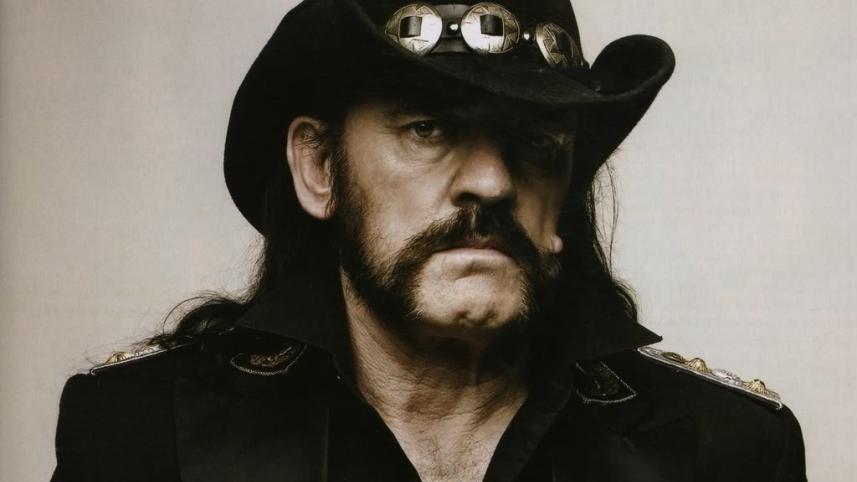 lemmy-1024x768.jpg