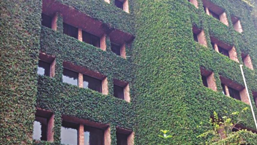 Letter from a reader