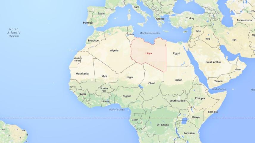 Libya.JPG