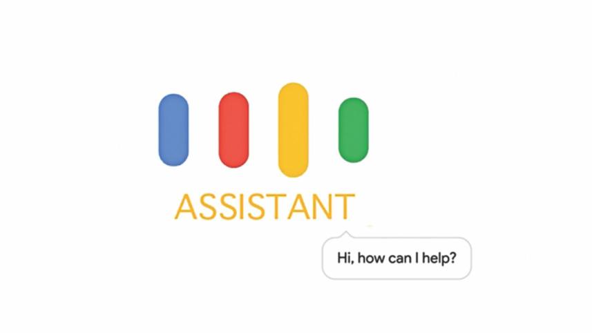 Life after the AI takeover