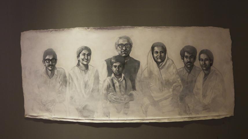 Lighting the Fire of Freedom 3.jpg