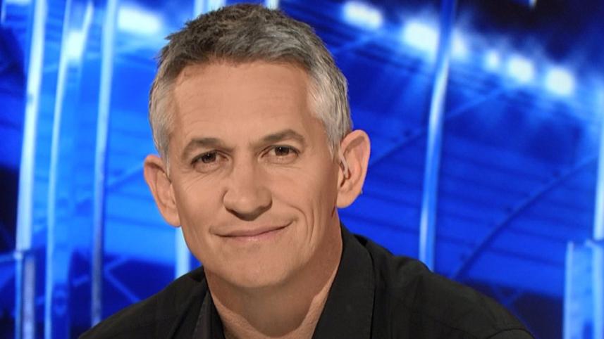 Lineker.jpg