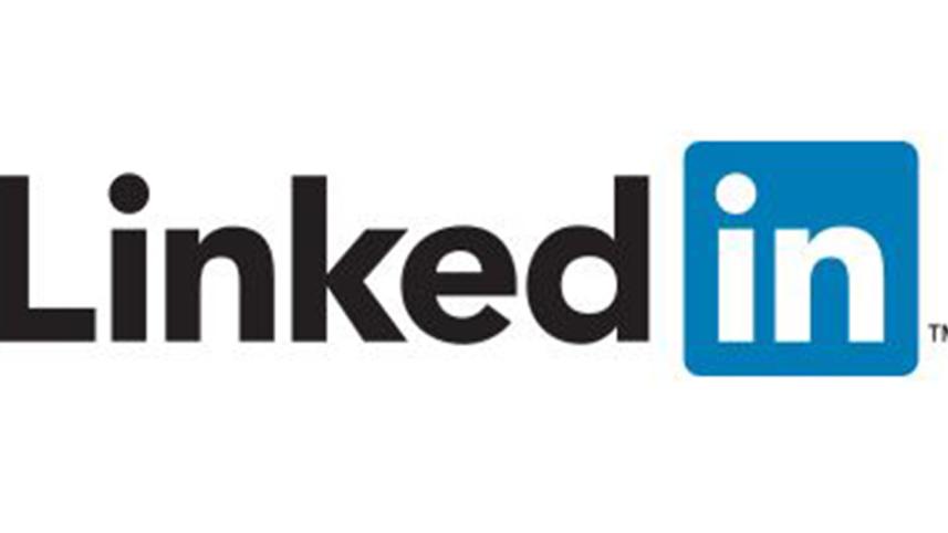 linkedin-web.jpg