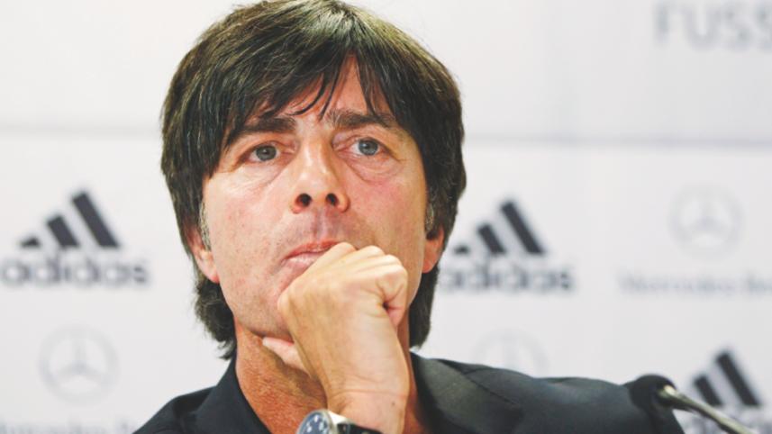 loew.jpg