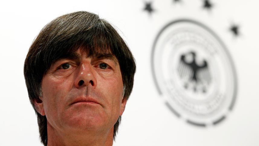 Loew.JPG