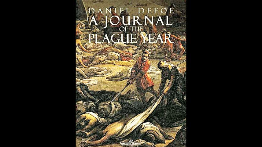 Londons-17th-century-plague.jpg