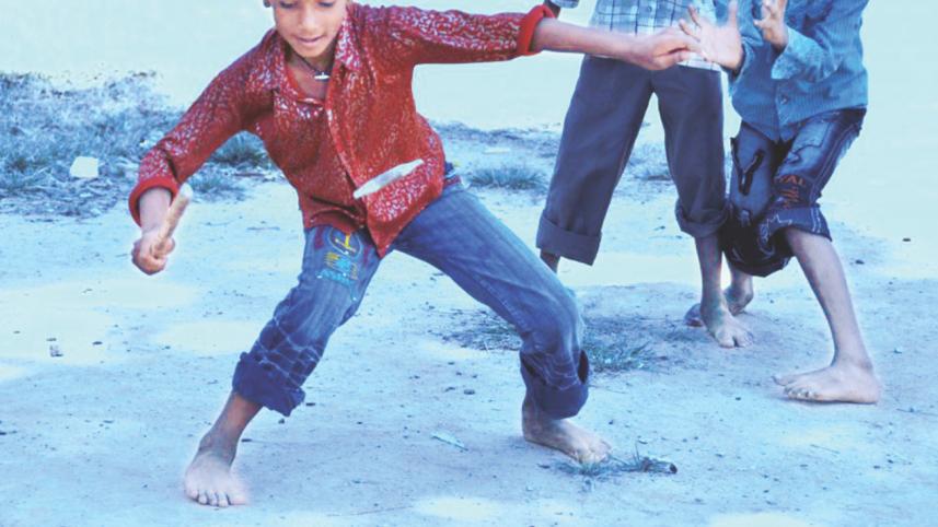 Lost Games Of Dhaka City 1.jpg