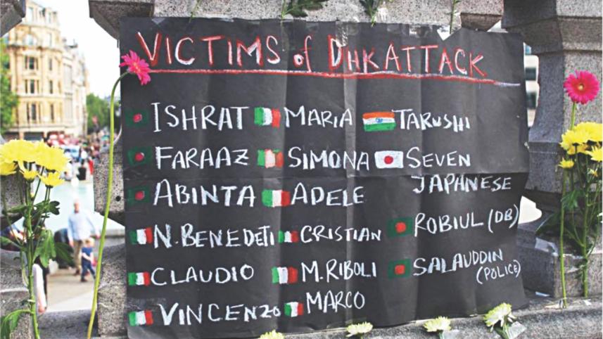 love for bangladesh1.jpg