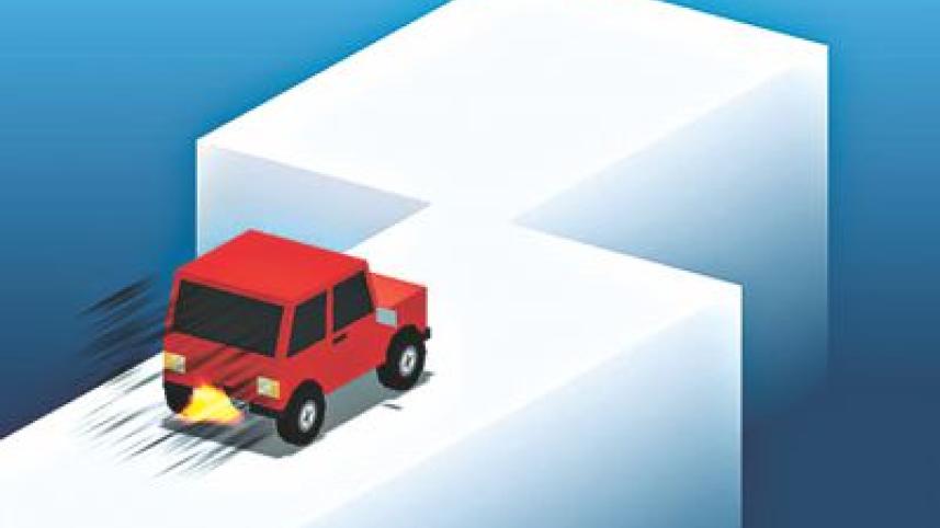 love of killing time