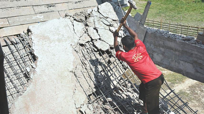 low quality construction.jpg