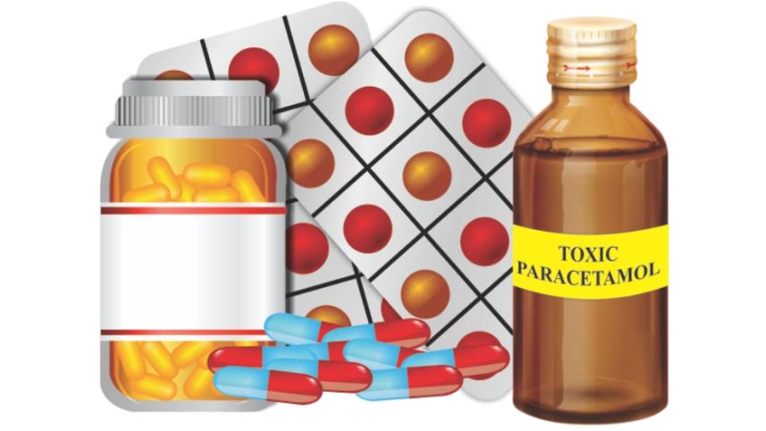 low quality medicine.jpg