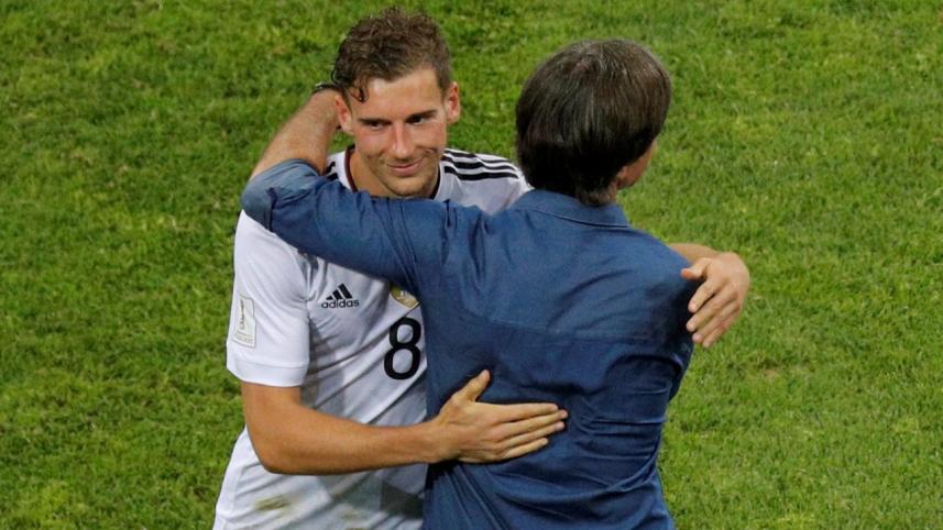 Lowe and Goretzka.JPG