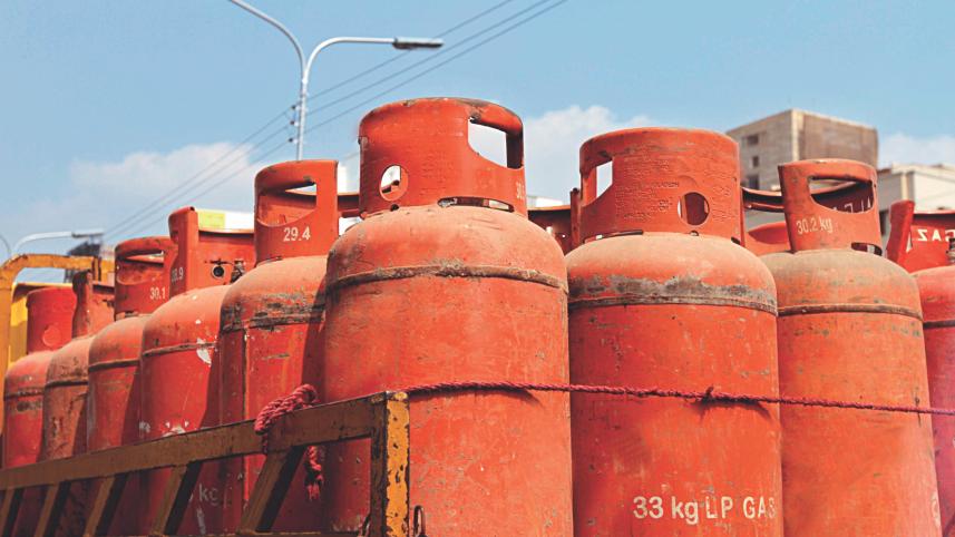 LPG1.jpg