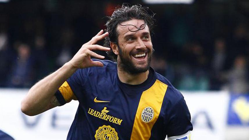Luca Toni.jpg