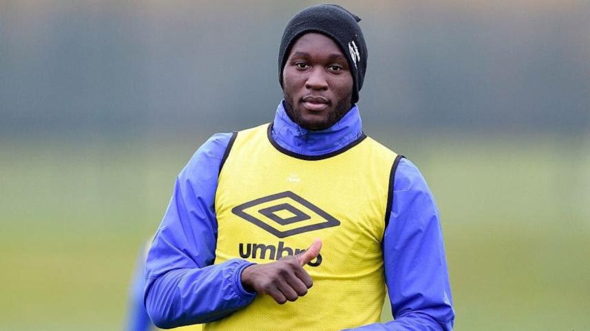 Lukaku- United.jpg