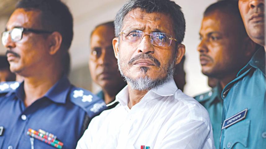 Lutfozzaman Babar.jpg