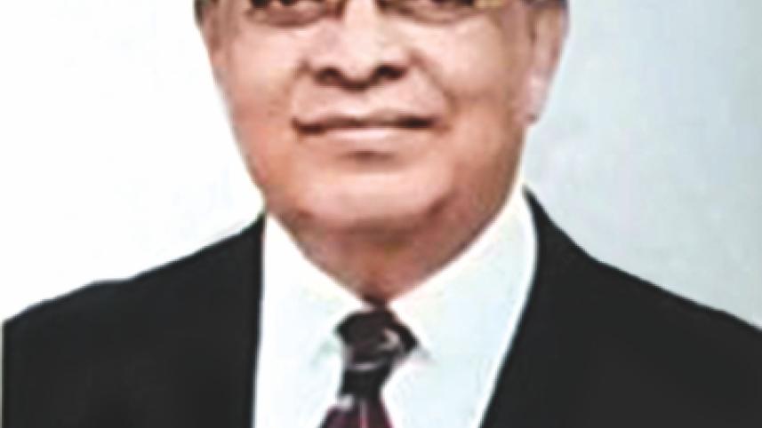 M. Mosharraf Hossain.jpg