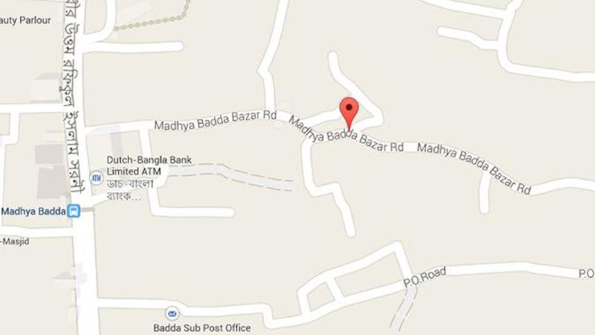 Madhya-badda new.jpg