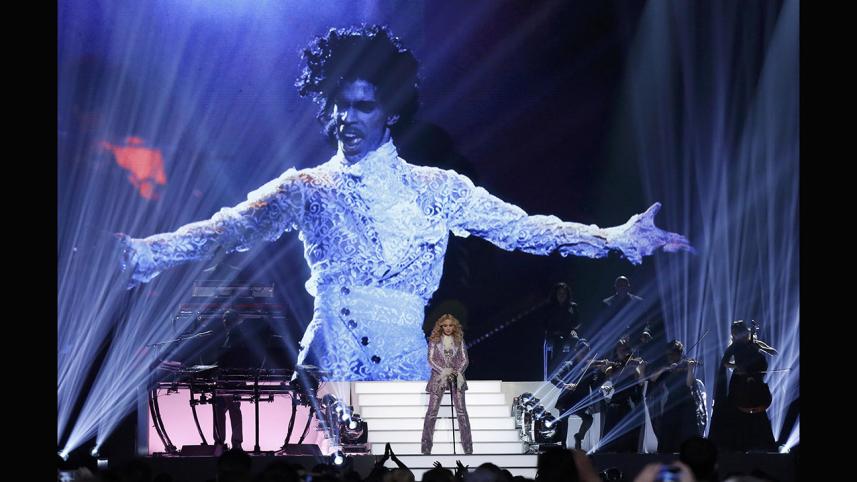 2016 Billboard Awards