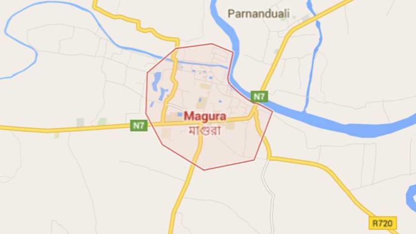 Magura-map.jpg