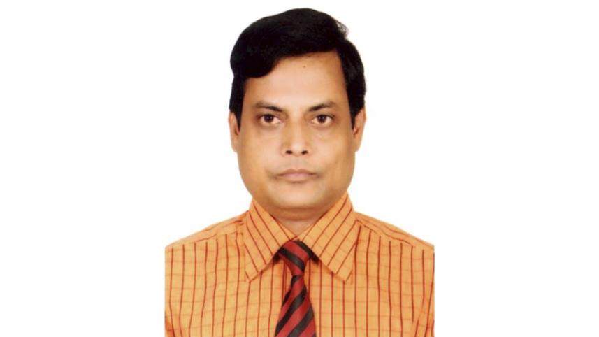 Mahamudul Haque.jpg
