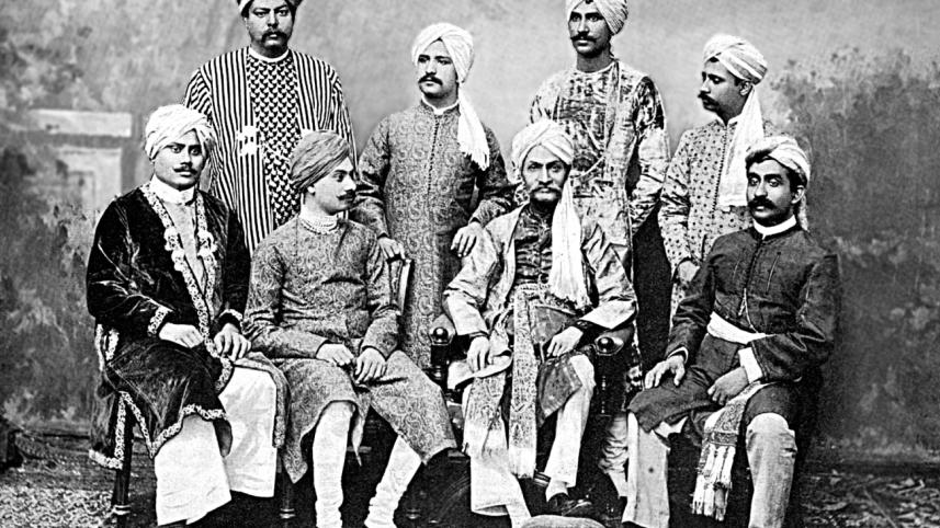 Maharaja Bahadur Sir Jatindra Mohan Tagore.jpg