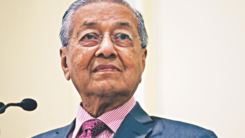 Mahathir.jpg