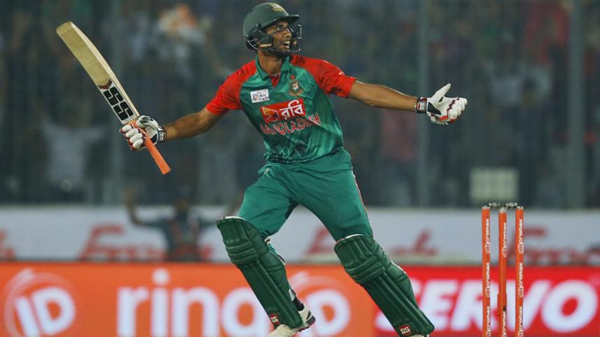 Mahmudullah-cricinfo.jpg