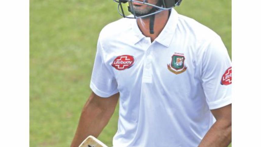 Bangladesh Cricket News