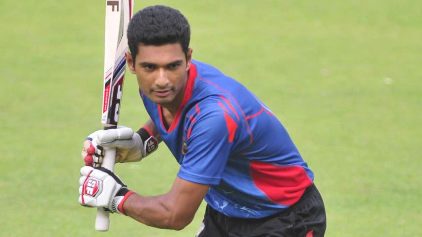 Mahmudullah Riyad.jpg